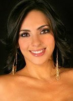 Грета Рохас