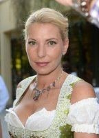 Гулия Зигль