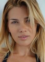 Габриэла Илиеску