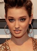 Хизер Деприст