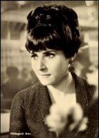 Хильдегард Алекс