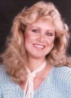 Эрминия Мартинес