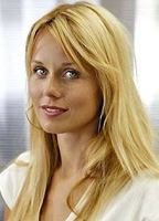 Елена Из Сандеберга