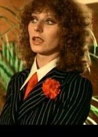 Хельга Трикси