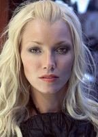 Елена Зетова