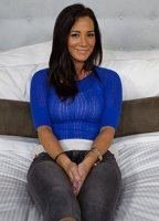 Холли Рене Хатченс