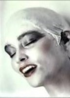 Хелина Макколл