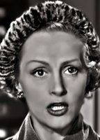 Элен Пердриер