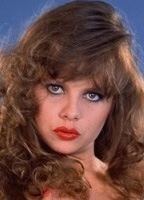 Хизер Томас)