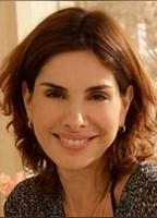 Хелена Фернандеш