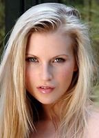 Яна Мрхацова