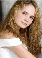 Халли Вегрин Гросс