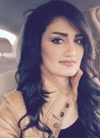 Рожан Абдулрахман