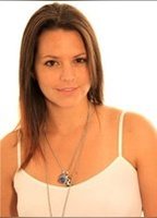 Ханна Молтони