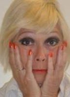 Ханна Де Лиуве