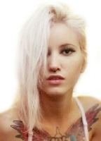 Хевелен Кристина