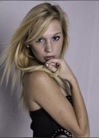 Хейден Хокенс