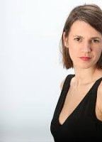 Хайди Брузенг