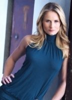 Хелена Барретт