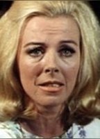 Хельга Марло