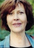 Ханнелоре Кремер