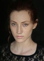 Хилла Видор