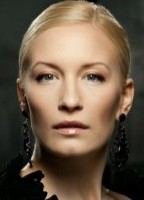 Елена Дворакова