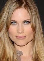 Хелен Сведин