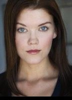 Хейли Ловитт