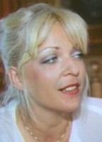 Хельга Вильд