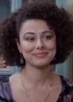 Элен Кацарас