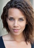 Ханна Джон-камен