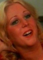 Хельга Рихтер