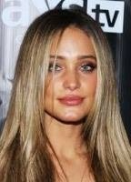 Ханна Дэвис