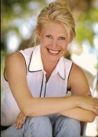 Хизер Хаасе