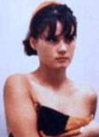 Елена Беличич