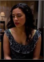 Ханна Тевита