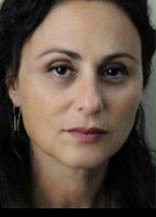 Хана Азулай-хасфари