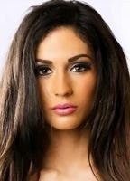 Хоуп Ховард