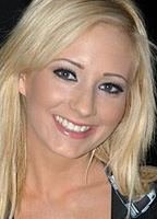 Хиллари Скотт