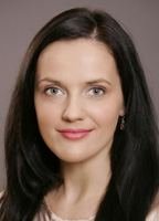 Светлая Пустыня