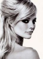 Голая Елена Гудова