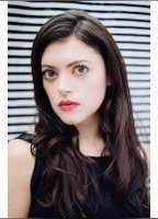 Ханна Фиерман