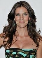 Хизер Мазур