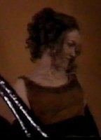 Ханне Реккедаль