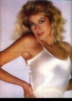 Хильда Карреро