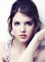 Хейли Митчелхилл-миллер