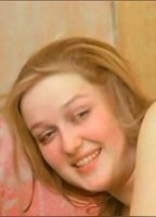 Элен Кучеренко