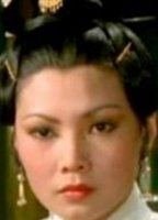 Хуэй-линг Лю