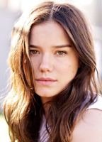 Ханна Манган Лоуренс